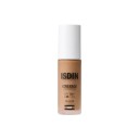 Isdin Coverage 4 SPF50+ [GOLDEN]
