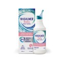 Nasalmer Baby Spray Nasal