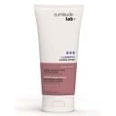 Cumlaude Lab: Lubripi Higiene ntima leo-Leite