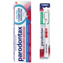Parodontax Complete Protection Pasta Dentrfica + Escova Suave Oferta