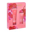 Caudalie VinoHydra Creme Hidratao Intensa + Geleia Limpeza Hidratante Coffret