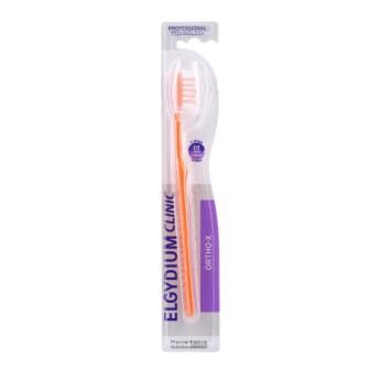 Elgydium Clinic Ortho-X Escova
