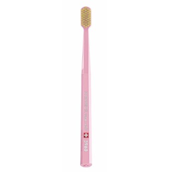 Curaprox Escova CS3960 Super Soft 