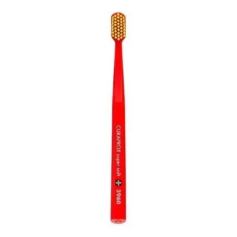 Curaprox Escova CS396 Super Soft Curaprox Escova CS396 Super Soft