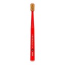 Curaprox Escova CS396 Super Soft