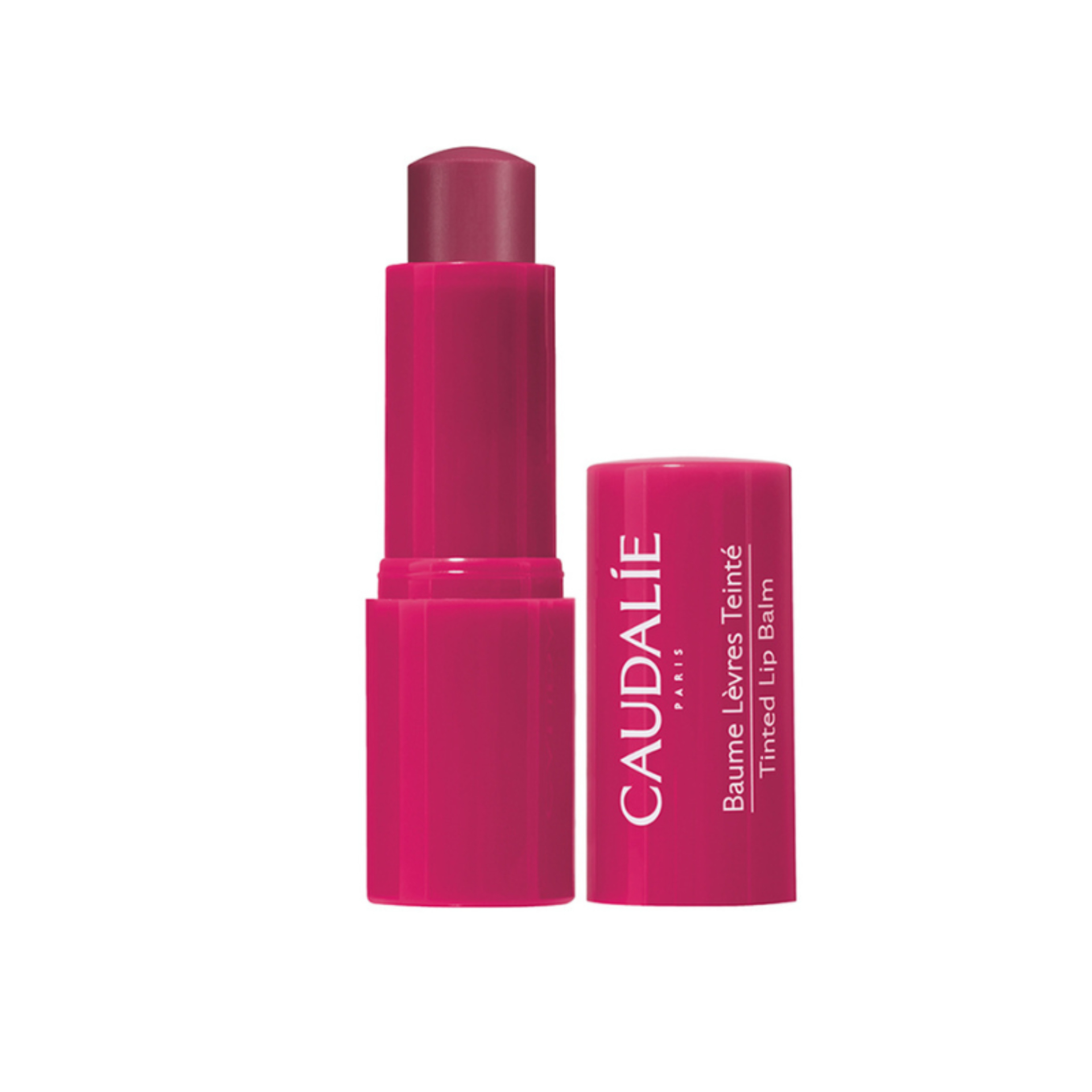 Caudalie Vinotherapist Blsamo de Lbios com Cor