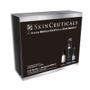 Skinceuticals Prevent C E Ferulic Antioxidante + Advanced RGN-6 + P-Tiox Oferta Coffret