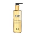 Isdin Isdinceutics Essential Cleansing leo de Limpeza Facial