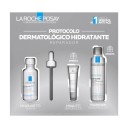 La Roche-Posay Cicaplast B5 Srum + HyaluB5 Srum Olhos + gua Ultra Coffret