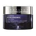 Esthederm Intensive Hyaluronic Creme