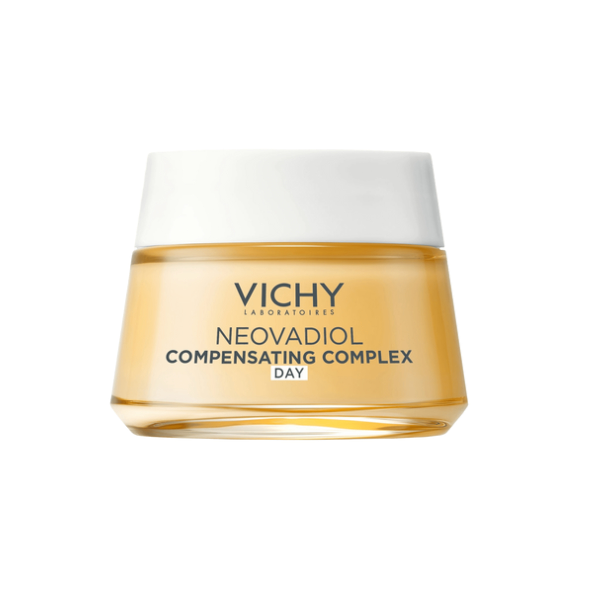 Vichy Neovadiol Complexo Substitutivo Dia Pele Normal a Mista