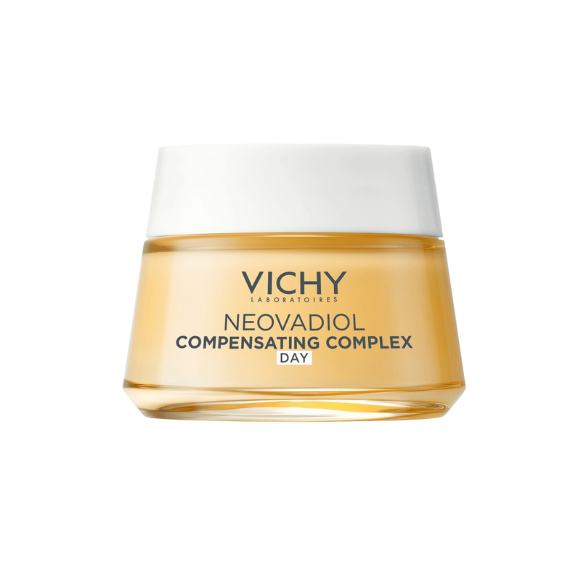 Vichy Neovadiol Complexo Substitutivo Dia Pele Seca