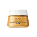 Vichy Neovadiol Complexo Substitutivo Noite