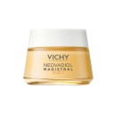 Vichy Neovadiol Magistral Creme Refirmante Antimanchas FPS50