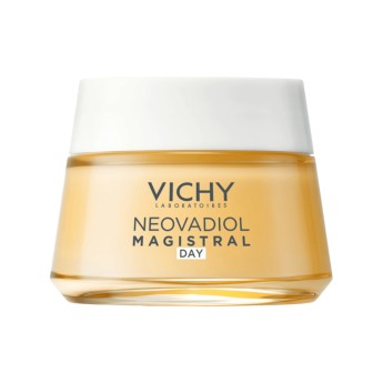 Vichy Neovadiol Magistral Blsamo Nutritivo Antiflacidez Dia