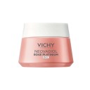 Vichy Neovadiol Rose Platinium Creme Dia