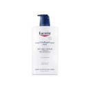 Eucerin Ureia Repair Loo Plus Pele Seca 1L