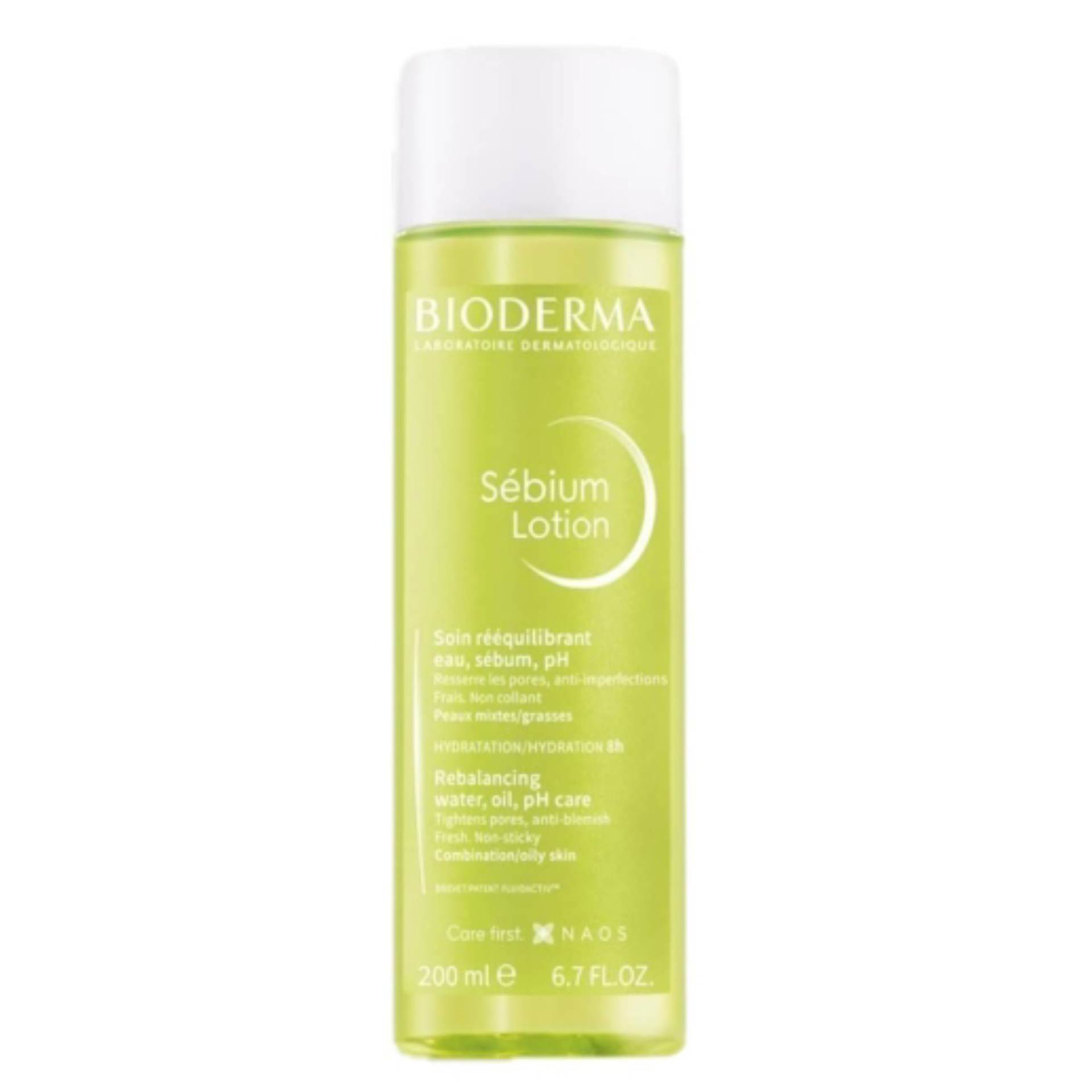 Bioderma Sbium Loo 