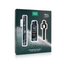 Martiderm Ultimate Antiox Srum + Sublime Expert