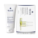 Rilastil Smagliat Creme Estrias + Rilastil Smagliature Ampolas Estrias PACK