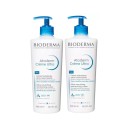 Bioderma Atoderm Duo Creme Ultra Preo Especial