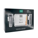 Martiderm Platinum Photo-Age Ha+ Ampolas + Platinum Corretor de Olhos Dia e Noite