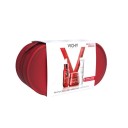 Vichy Liftactiv Specialist Collagen 16 Srum + Creme de Dia + Capital Soleil UV-Age Daily FPS 50+