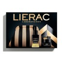 Lierac Premium Srum + O Creme de Olhos + Bolsa