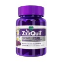 Vicks ZZZQuil Forte Gomas