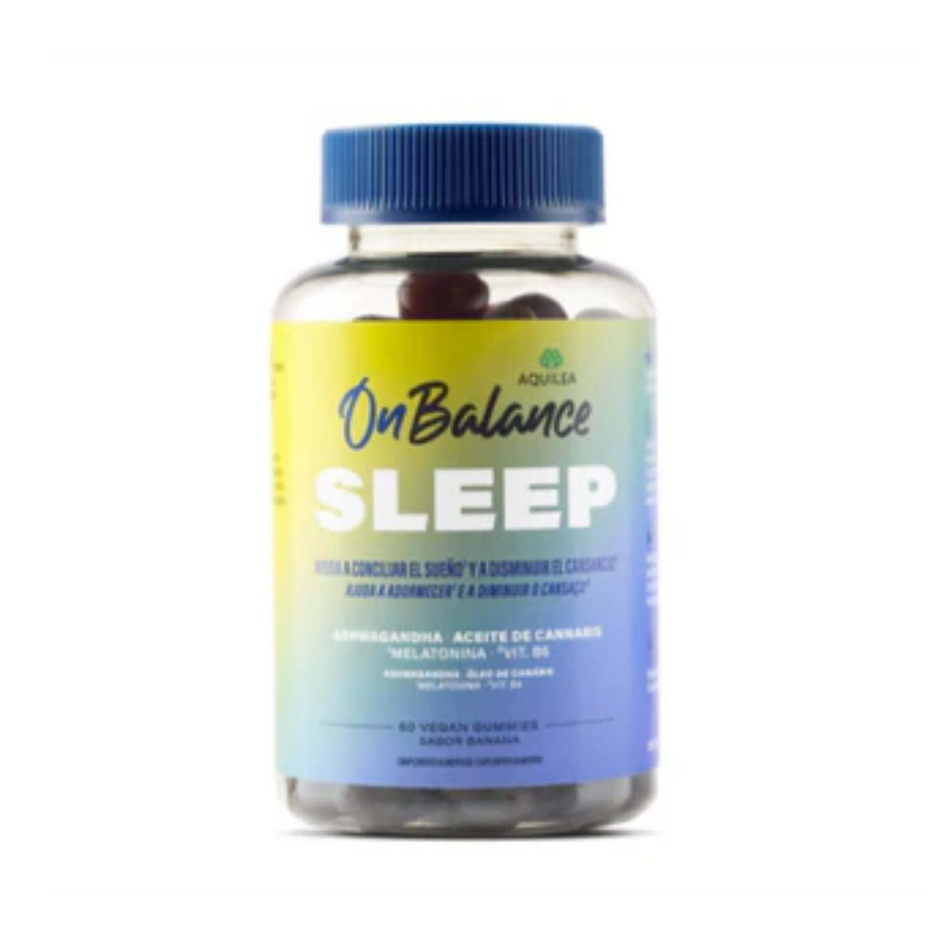 Aquilea OnBalance Sleep 