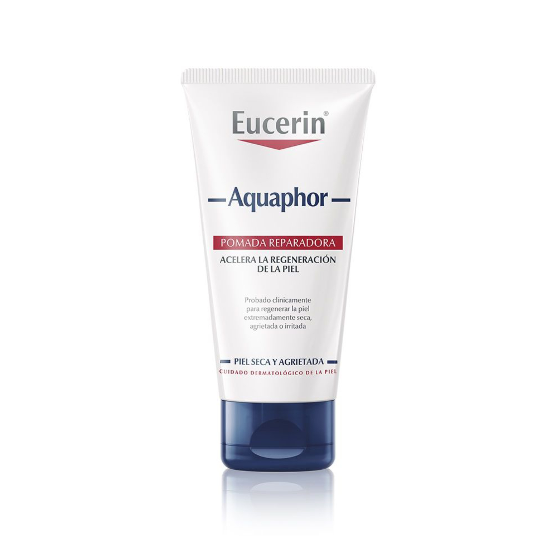 Eucerin Aquaphor Pomada Reparadora 45ml