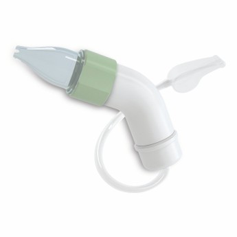 Chicco Physioclean Aspirador Nasal Chicco Physioclean Aspirador Nasal