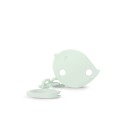 Suavinex Corrente Chupeta Corrente Birdies 