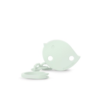 Suavinex Corrente Chupeta Corrente Birdies 