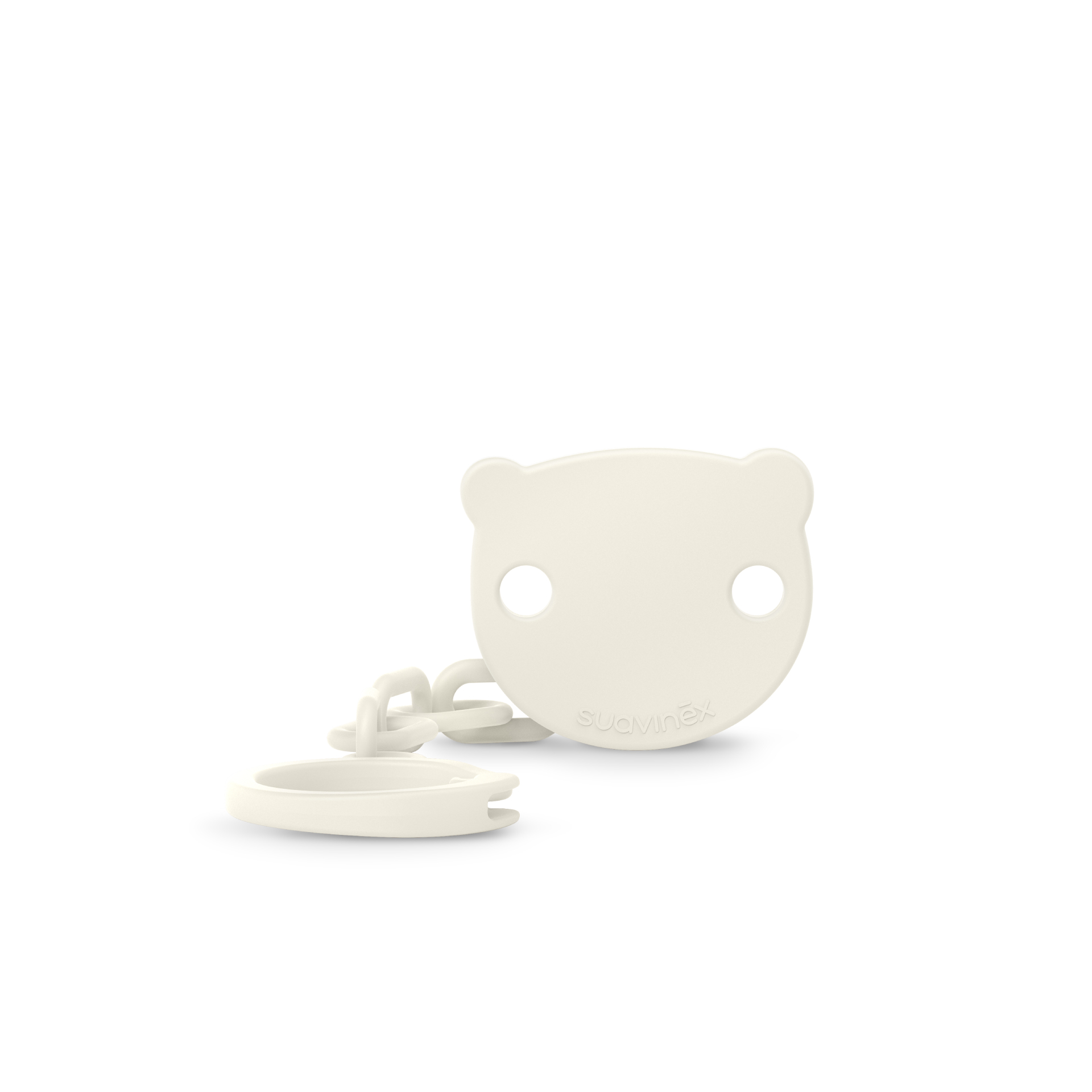 Suavinex Corrente Chupeta Corrente Urso 