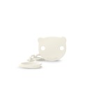 Suavinex Corrente Chupeta Corrente Urso 