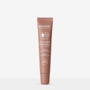 Bab Lip & Cheek Balm SPF50 