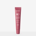 Bab Lip & Cheek Balm SPF50 