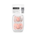 Suavinex Chupeta Fisiolgica 0-6M