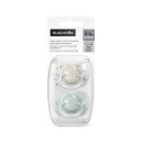 Suavinex Chupeta Fisiolgica 0-6M