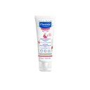 Mustela Beb Creme Hidratante Rosto S/Perfume