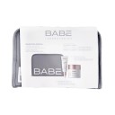 Bab healthy Aging+ Creme Multi Ao + Fluido Fotoprotetor SPF50+ BOLSA Rotina Peles Maduras