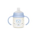 Suavinex Biber�o Night&Day +6M