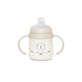 Suavinex Biber�o Night&Day +6M