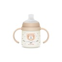 Suavinex Biber�o Night&Day +6M