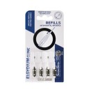 Elgydium Clinic Escovilho Recarga