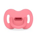 Suavinex Chupeta Fisiolgica Smoothie 6-18m