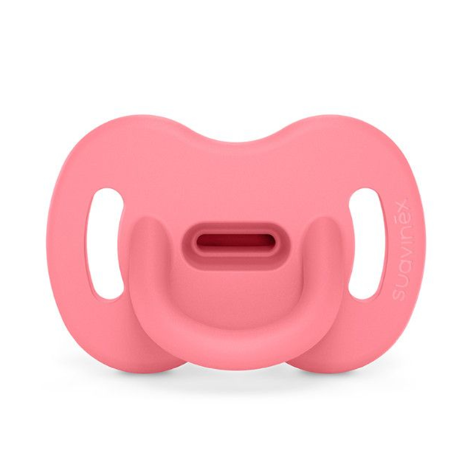 Suavinex Chupeta Fisiolgica Smoothie 6-18m