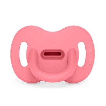 Suavinex Chupeta Fisiolgica Smoothie 6-18m