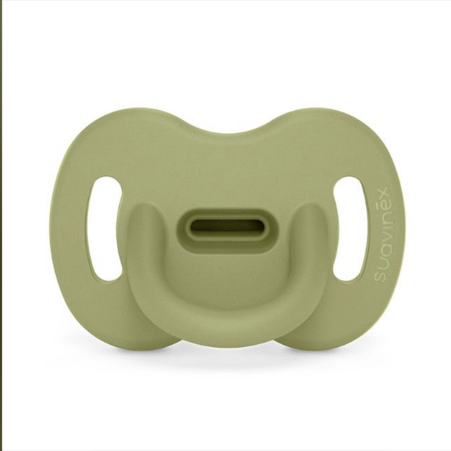 Suavinex Chupeta Fisiolgica Smoothie 6-18m